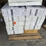 707158805 122174110034826496 3388728950190552778 n 150x150 1.webp