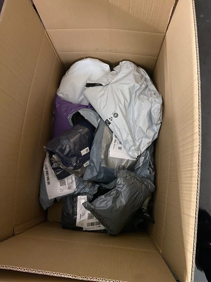 returnparcels.webp returnparcels.webp