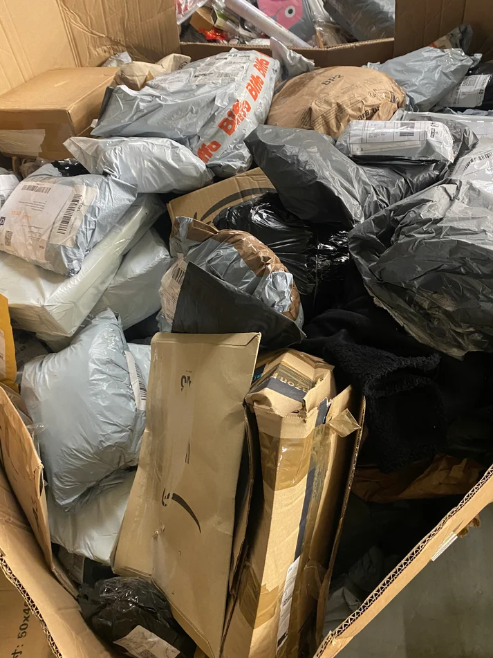 royalmailparcelreturns.webp royalmailparcelreturns.webp