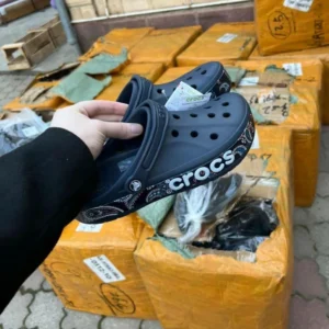 Home crocs.webp
