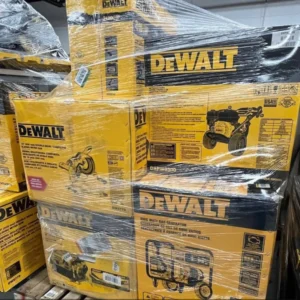 dewalt 922x800 1.webp