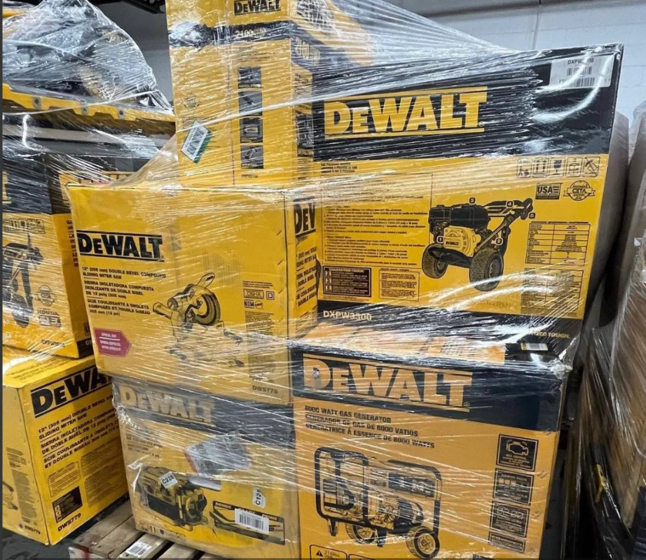 dewalt 922x800 1.webp dewalt 922x800 1.webp
