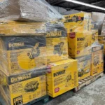 dewalt1 150x150 1.webp dewalt1 150x150 1.webp