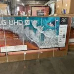 img 1941 150x150 1.webp img 1941 150x150 1.webp