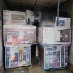 img 8158 150x150 1.webp img 8158 150x150 1.webp
