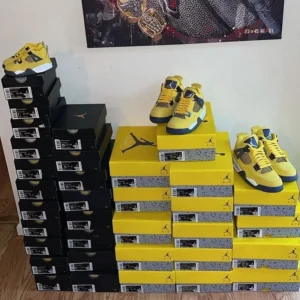 jordan pallet.webp