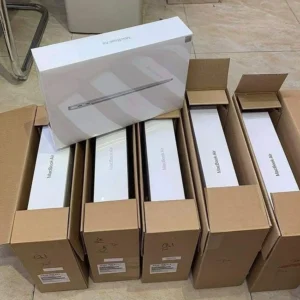 Home macbook.webp